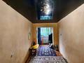 3-комнатная квартира · 70 м² · 1/3 этаж, 3-й мкр 145 за 14 млн ₸ в Актау — фото 4