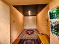 3-комнатная квартира · 70 м² · 1/3 этаж, 3-й мкр 145 за 14 млн ₸ в Актау — фото 5