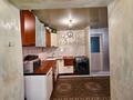 3-комнатная квартира · 70 м² · 1/3 этаж, 3-й мкр 145 за 14 млн ₸ в Актау — фото 6