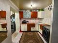 3-комнатная квартира · 70 м² · 1/3 этаж, 3-й мкр 145 за 14 млн ₸ в Актау — фото 7