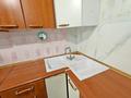 3-комнатная квартира · 70 м² · 1/3 этаж, 3-й мкр 145 за 14 млн ₸ в Актау — фото 8
