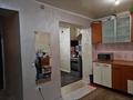 3-комнатная квартира · 70 м² · 1/3 этаж, 3-й мкр 145 за 14 млн ₸ в Актау — фото 9