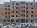 Еркін · 220 м², бағасы: 65 млн ₸ в Караганде, Казыбек би р-н