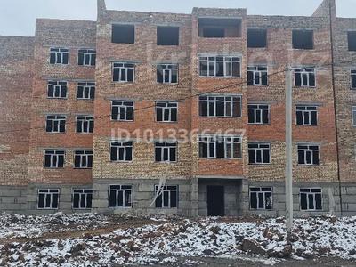 Еркін · 220 м², бағасы: 65 млн ₸ в Караганде, Казыбек би р-н