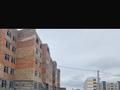 Еркін · 220 м², бағасы: 65 млн ₸ в Караганде, Казыбек би р-н — фото 2