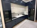 2-комнатная квартира · 55 м² · 7/20 этаж, Гагарина 310 за 420 000 ₸ в Алматы, Бостандыкский р-н — фото 2
