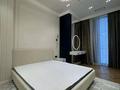 2-комнатная квартира · 55 м² · 7/20 этаж, Гагарина 310 за 420 000 ₸ в Алматы, Бостандыкский р-н — фото 4