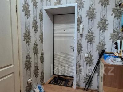 2-бөлмелі пәтер · 49.3 м² · 2/6 қабат, ул. Садовая 100е, бағасы: 25 млн ₸ в Костанае