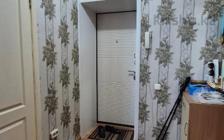 2-бөлмелі пәтер · 49.3 м² · 2/6 қабат, ул. Садовая 100е, бағасы: 25 млн ₸ в Костанае — фото 2