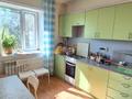 2-бөлмелі пәтер · 49.3 м² · 2/6 қабат, ул. Садовая 100е, бағасы: 25 млн ₸ в Костанае — фото 2