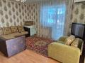 2-бөлмелі пәтер · 49.3 м² · 2/6 қабат, ул. Садовая 100е, бағасы: 25 млн ₸ в Костанае — фото 5