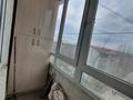 4-комнатная квартира, 75.2 м², 5/5 этаж, Тастак-1 — Толе би-Утеген Батыра(Матезалки) за 41 млн 〒 в Алматы, Ауэзовский р-н — фото 9