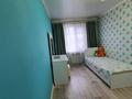 4-комнатная квартира, 75.2 м², 5/5 этаж, Тастак-1 — Толе би-Утеген Батыра(Матезалки) за 41 млн 〒 в Алматы, Ауэзовский р-н — фото 16