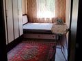 3-бөлмелі пәтер · 60 м² · 5/5 қабат, Навои 322 — Навои-Аль-Фараби, бағасы: 300 000 ₸ в Алматы, Бостандыкский р-н