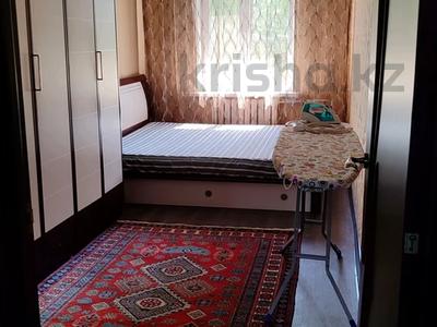 3-бөлмелі пәтер · 60 м² · 5/5 қабат, Навои 322 — Навои-Аль-Фараби, бағасы: 300 000 ₸ в Алматы, Бостандыкский р-н