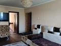 3-бөлмелі пәтер · 60 м² · 5/5 қабат, Навои 322 — Навои-Аль-Фараби, бағасы: 300 000 ₸ в Алматы, Бостандыкский р-н — фото 10