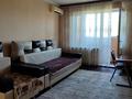 3-бөлмелі пәтер · 60 м² · 5/5 қабат, Навои 322 — Навои-Аль-Фараби, бағасы: 300 000 ₸ в Алматы, Бостандыкский р-н — фото 11
