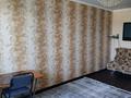 3-бөлмелі пәтер · 60 м² · 5/5 қабат, Навои 322 — Навои-Аль-Фараби, бағасы: 300 000 ₸ в Алматы, Бостандыкский р-н — фото 13