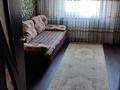 3-бөлмелі пәтер · 60 м² · 5/5 қабат, Навои 322 — Навои-Аль-Фараби, бағасы: 300 000 ₸ в Алматы, Бостандыкский р-н — фото 14