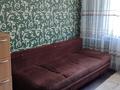 3-бөлмелі пәтер · 60 м² · 5/5 қабат, Навои 322 — Навои-Аль-Фараби, бағасы: 300 000 ₸ в Алматы, Бостандыкский р-н — фото 18