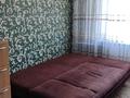 3-бөлмелі пәтер · 60 м² · 5/5 қабат, Навои 322 — Навои-Аль-Фараби, бағасы: 300 000 ₸ в Алматы, Бостандыкский р-н — фото 19