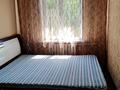 3-бөлмелі пәтер · 60 м² · 5/5 қабат, Навои 322 — Навои-Аль-Фараби, бағасы: 300 000 ₸ в Алматы, Бостандыкский р-н — фото 2