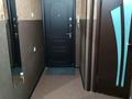 3-бөлмелі пәтер · 60 м² · 5/5 қабат, Навои 322 — Навои-Аль-Фараби, бағасы: 300 000 ₸ в Алматы, Бостандыкский р-н — фото 20