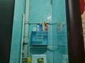 3-бөлмелі пәтер · 60 м² · 5/5 қабат, Навои 322 — Навои-Аль-Фараби, бағасы: 300 000 ₸ в Алматы, Бостандыкский р-н — фото 21