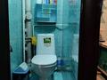 3-бөлмелі пәтер · 60 м² · 5/5 қабат, Навои 322 — Навои-Аль-Фараби, бағасы: 300 000 ₸ в Алматы, Бостандыкский р-н — фото 22