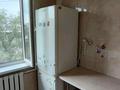 3-бөлмелі пәтер · 60 м² · 5/5 қабат, Навои 322 — Навои-Аль-Фараби, бағасы: 300 000 ₸ в Алматы, Бостандыкский р-н — фото 27