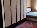 3-бөлмелі пәтер · 60 м² · 5/5 қабат, Навои 322 — Навои-Аль-Фараби, бағасы: 300 000 ₸ в Алматы, Бостандыкский р-н — фото 3