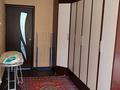 3-бөлмелі пәтер · 60 м² · 5/5 қабат, Навои 322 — Навои-Аль-Фараби, бағасы: 300 000 ₸ в Алматы, Бостандыкский р-н — фото 4