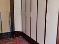 3-бөлмелі пәтер · 60 м² · 5/5 қабат, Навои 322 — Навои-Аль-Фараби, бағасы: 300 000 ₸ в Алматы, Бостандыкский р-н — фото 5
