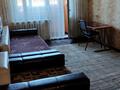 3-бөлмелі пәтер · 60 м² · 5/5 қабат, Навои 322 — Навои-Аль-Фараби, бағасы: 300 000 ₸ в Алматы, Бостандыкский р-н — фото 7