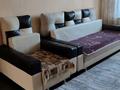 3-бөлмелі пәтер · 60 м² · 5/5 қабат, Навои 322 — Навои-Аль-Фараби, бағасы: 300 000 ₸ в Алматы, Бостандыкский р-н — фото 8
