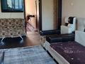 3-бөлмелі пәтер · 60 м² · 5/5 қабат, Навои 322 — Навои-Аль-Фараби, бағасы: 300 000 ₸ в Алматы, Бостандыкский р-н — фото 9