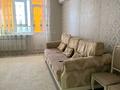 2-бөлмелі пәтер · 76 м² · 8/10 қабат, Казыбек Би 42, бағасы: 39 млн ₸ в Усть-Каменогорске — фото 2