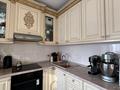2-бөлмелі пәтер · 76 м² · 8/10 қабат, Казыбек Би 42, бағасы: 39 млн ₸ в Усть-Каменогорске — фото 11