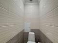 2-бөлмелі пәтер · 76 м² · 8/10 қабат, Казыбек Би 42, бағасы: 39 млн ₸ в Усть-Каменогорске — фото 12