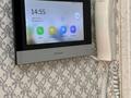 2-бөлмелі пәтер · 76 м² · 8/10 қабат, Казыбек Би 42, бағасы: 39 млн ₸ в Усть-Каменогорске — фото 13