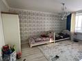 2-бөлмелі пәтер · 76 м² · 8/10 қабат, Казыбек Би 42, бағасы: 39 млн ₸ в Усть-Каменогорске — фото 15