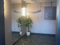 2-бөлмелі пәтер · 76 м² · 8/10 қабат, Казыбек Би 42, бағасы: 39 млн ₸ в Усть-Каменогорске — фото 18