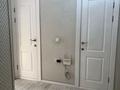 2-бөлмелі пәтер · 76 м² · 8/10 қабат, Казыбек Би 42, бағасы: 39 млн ₸ в Усть-Каменогорске — фото 3