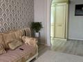 2-бөлмелі пәтер · 76 м² · 8/10 қабат, Казыбек Би 42, бағасы: 39 млн ₸ в Усть-Каменогорске — фото 4
