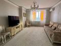 2-бөлмелі пәтер · 76 м² · 8/10 қабат, Казыбек Би 42, бағасы: 39 млн ₸ в Усть-Каменогорске