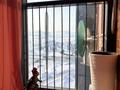 2-бөлмелі пәтер · 76 м² · 8/10 қабат, Казыбек Би 42, бағасы: 39 млн ₸ в Усть-Каменогорске — фото 6
