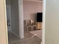 2-бөлмелі пәтер · 76 м² · 8/10 қабат, Казыбек Би 42, бағасы: 39 млн ₸ в Усть-Каменогорске — фото 8