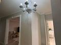 2-бөлмелі пәтер · 76 м² · 8/10 қабат, Казыбек Би 42, бағасы: 39 млн ₸ в Усть-Каменогорске — фото 9
