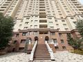 2-комнатная квартира · 48 м² · 5/13 этаж, Ракымжан Кошкарбаев 68 за 24.5 млн ₸ в Астане — фото 3