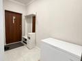 2-комнатная квартира · 48 м² · 5/13 этаж, Ракымжан Кошкарбаев 68 за 24.5 млн ₸ в Астане — фото 7